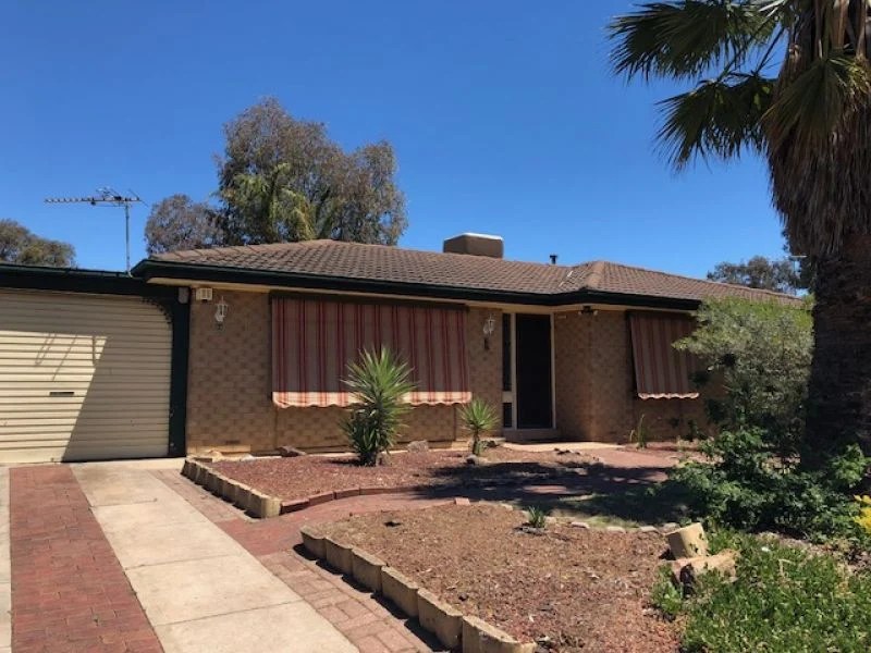 24 Saywell Crescent, Salisbury North Realize Properties