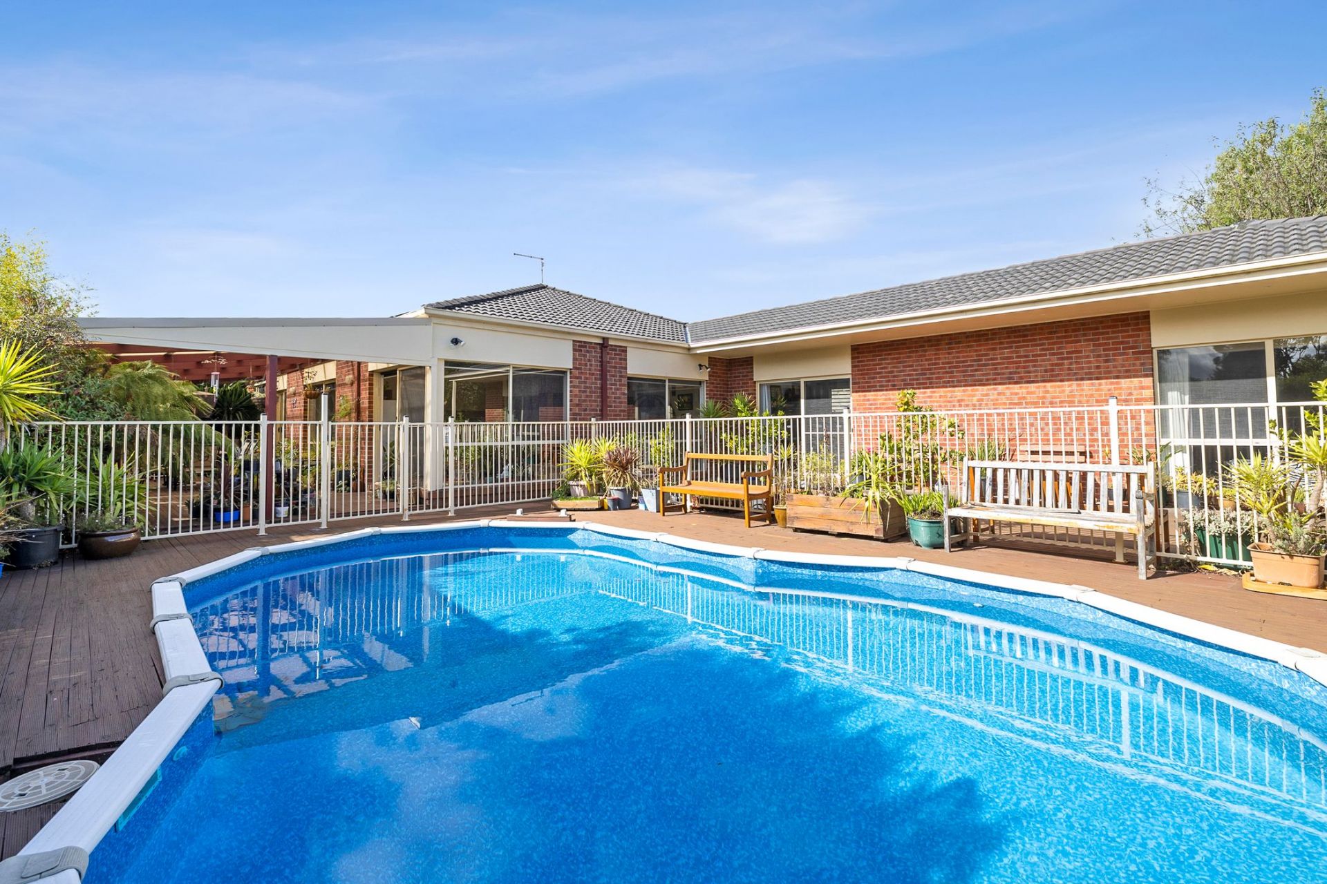 52 Finlay Street, Brown Hill Ballarat Real Estate Pty Ltd