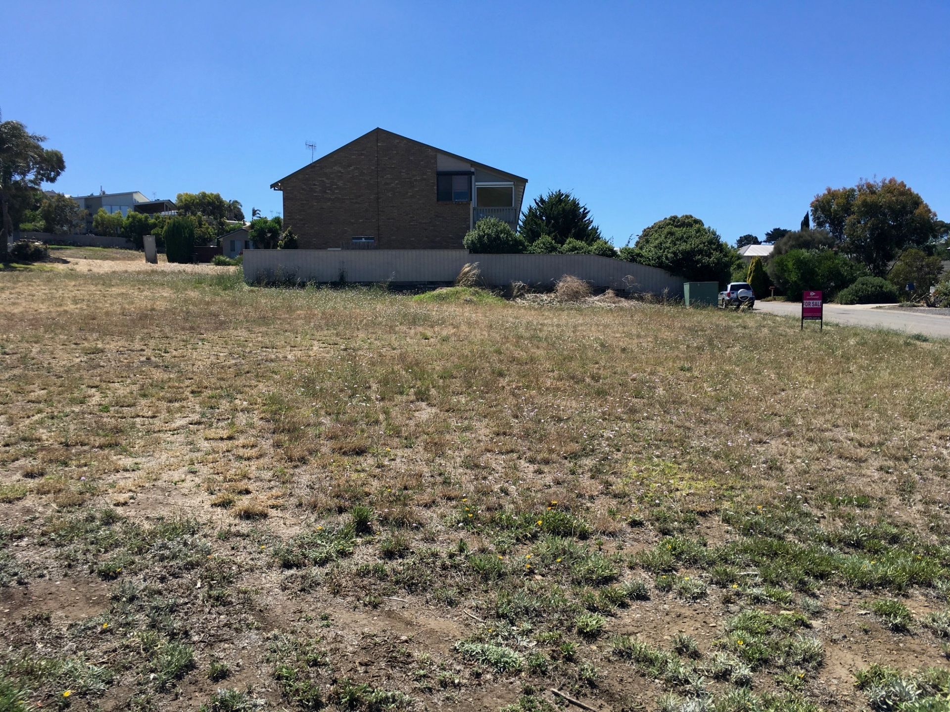 69/2 Gribble Court, Encounter Bay South Coast Realty