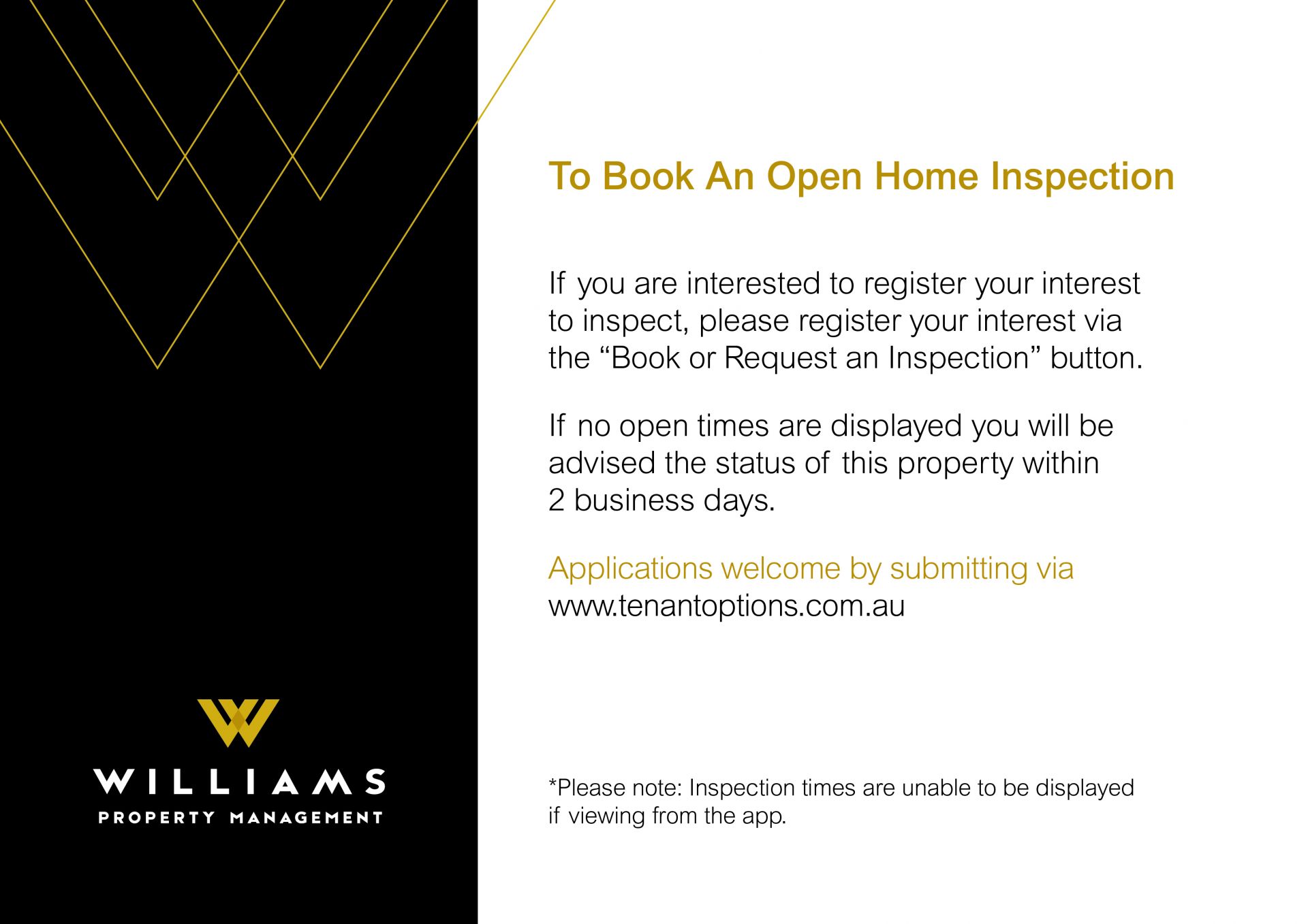 4 Errington Street, North Plympton Williams Real Estate