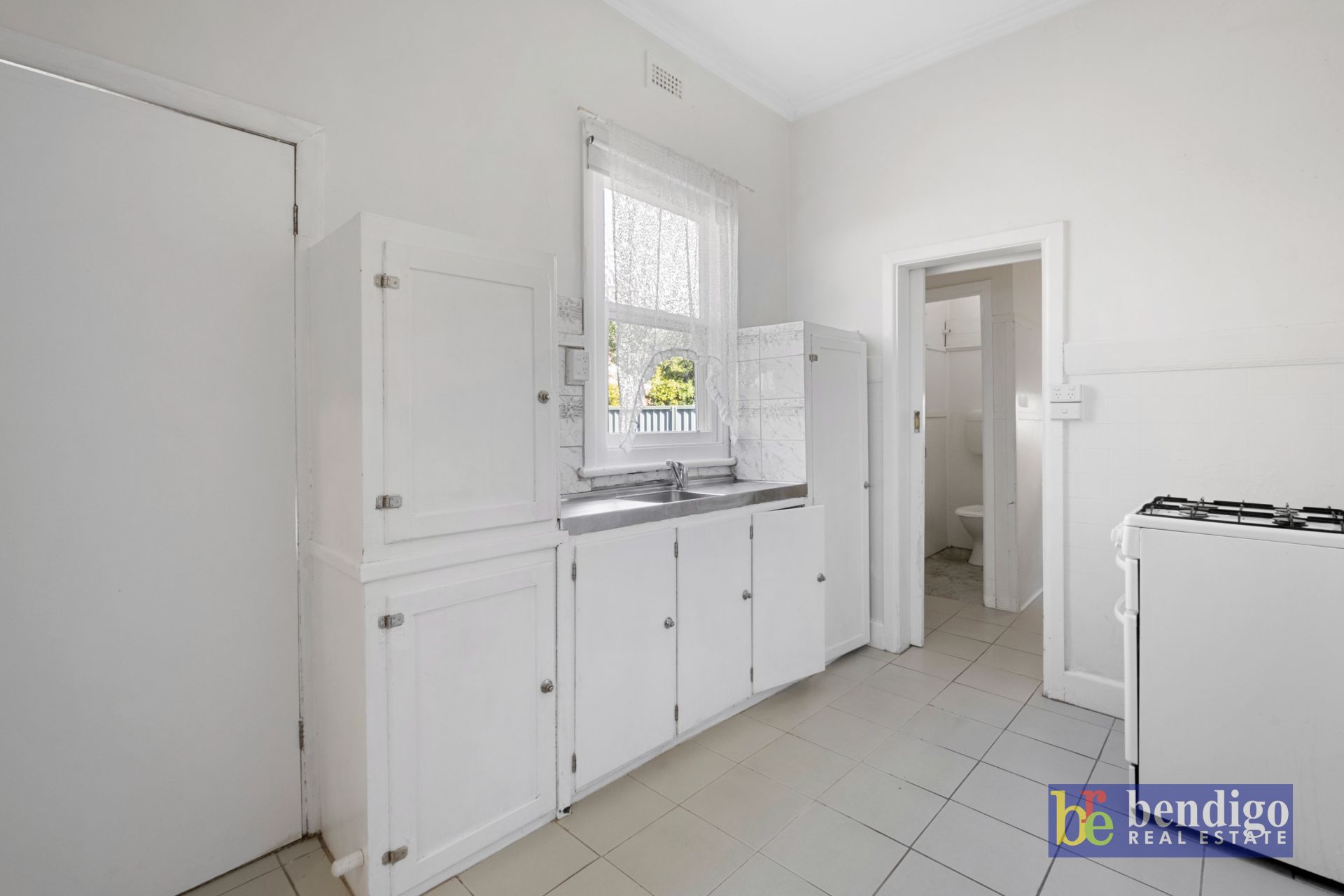 57 Arnold Street, Bendigo Bendigo Real Estate