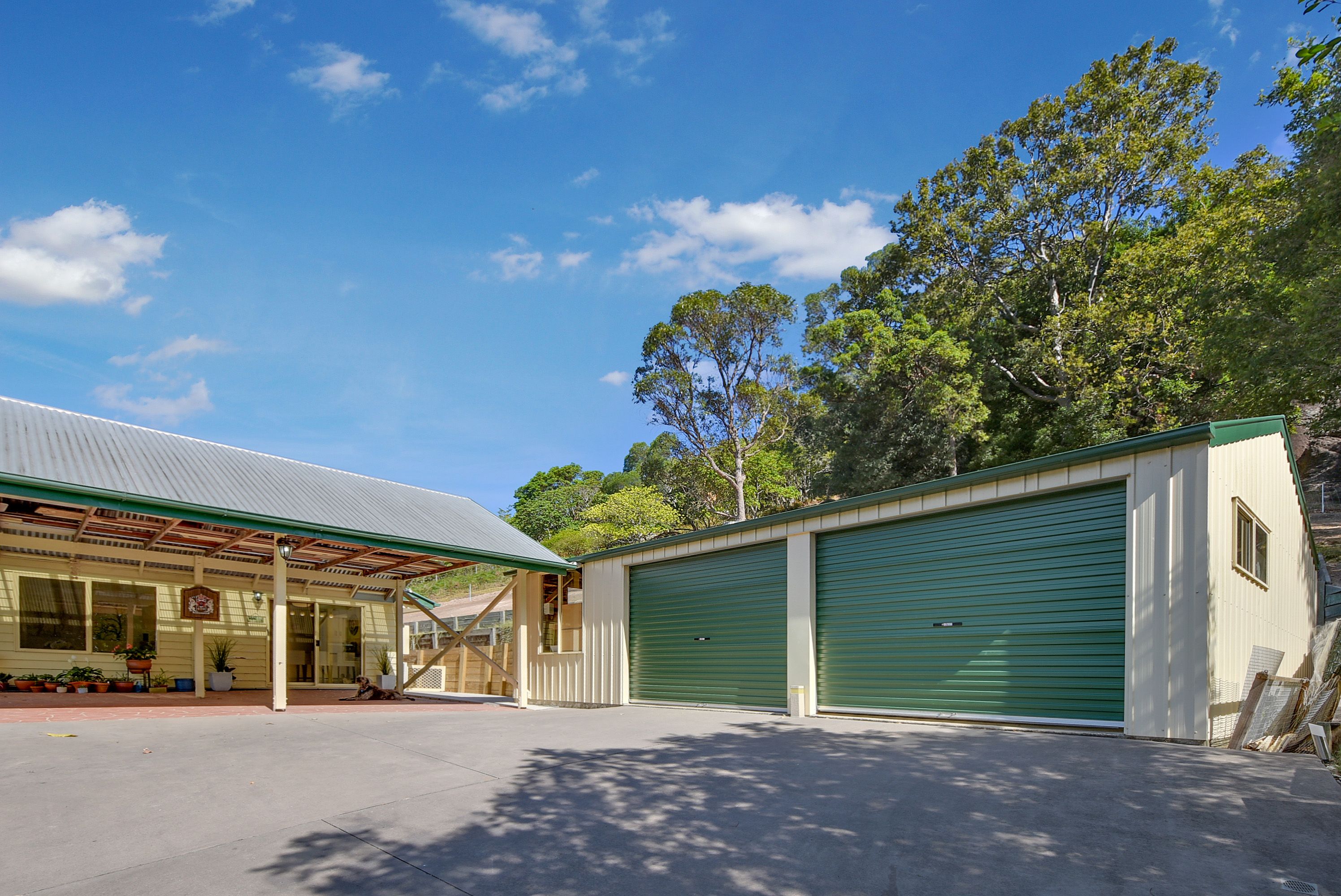 Real Estate For Sale 11 Nimbin Place Maroochy River , QLD