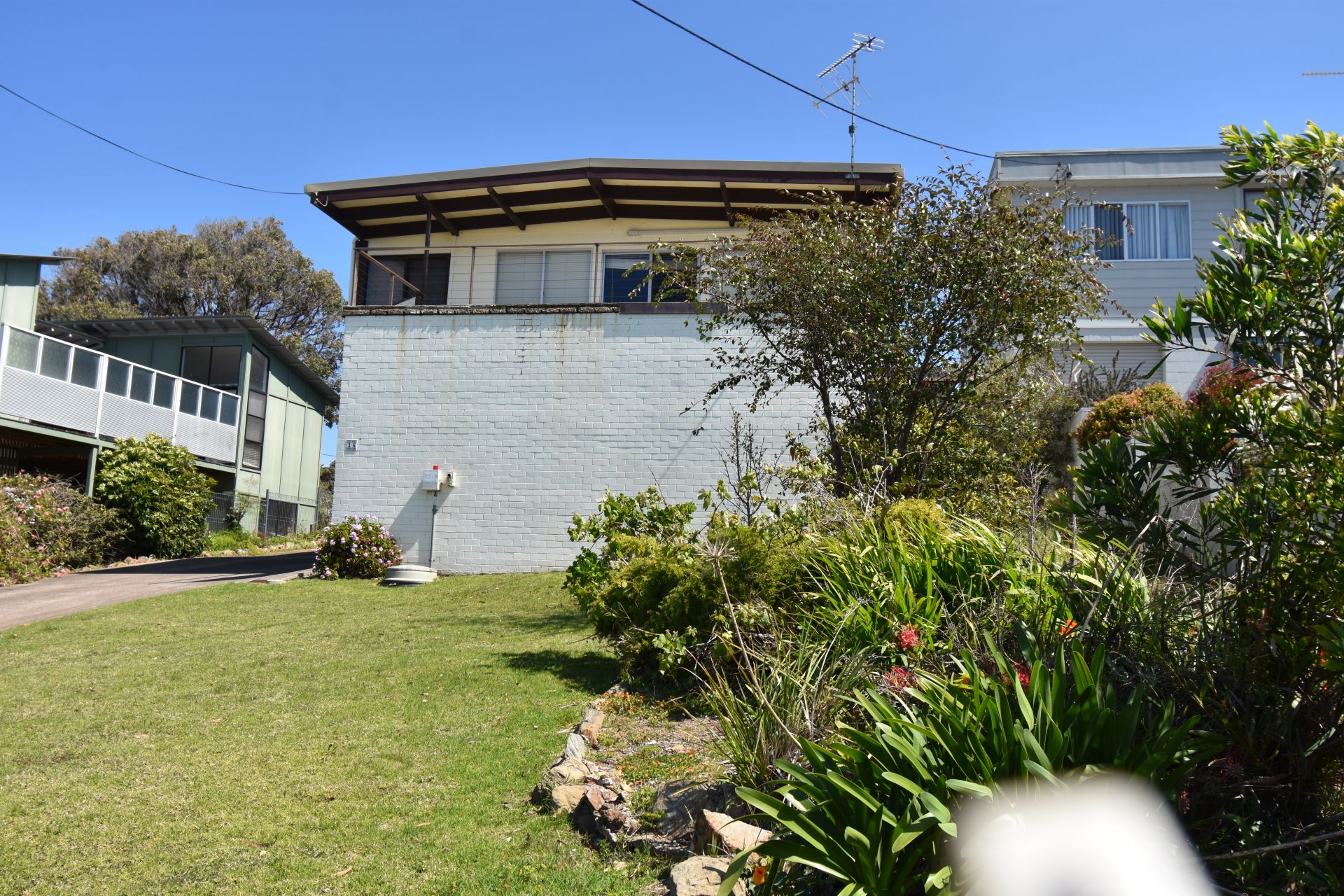 36 Lake View Drive, Wallaga Lake Heights Butterfield Property