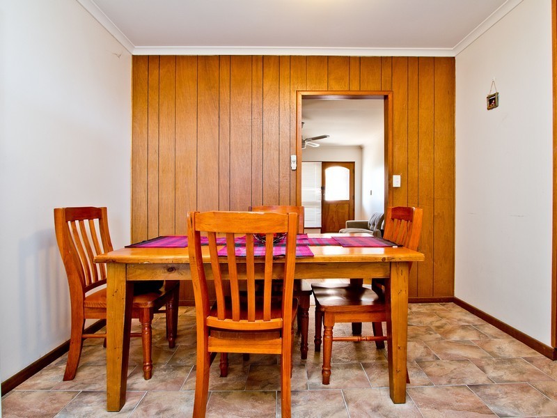 Real Estate For Sale 14/10 West Street Hectorville , SA