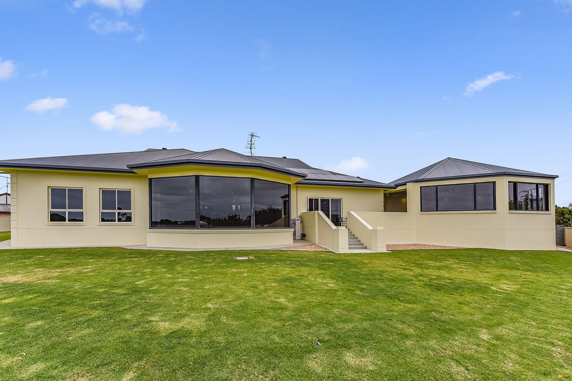 7 Tallarook Court, Mount Gambier Malseeds Real Estate