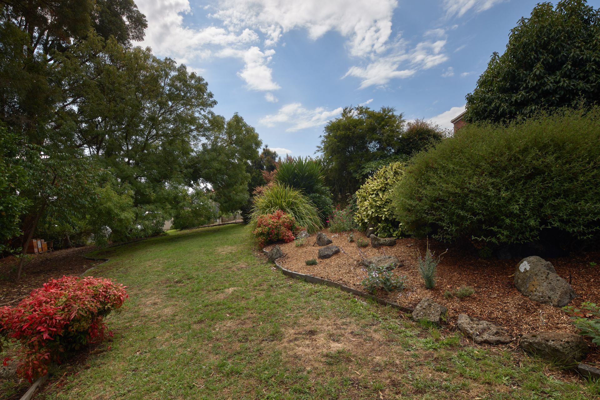 10 Hillandale Road, Warragul OBrien Real Estate