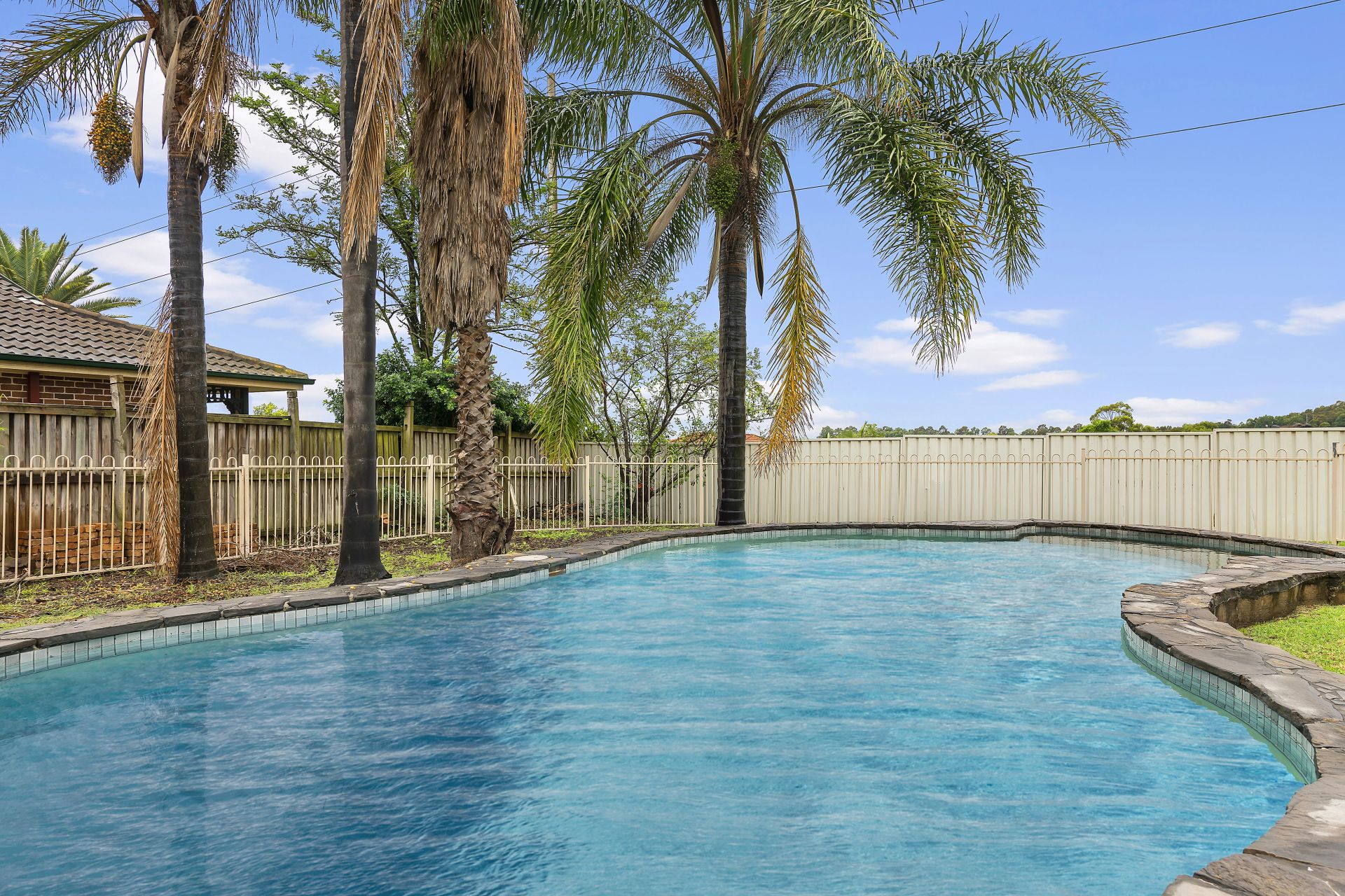 Real Estate For Sale 57 Hacking Drive Narellan Vale , NSW