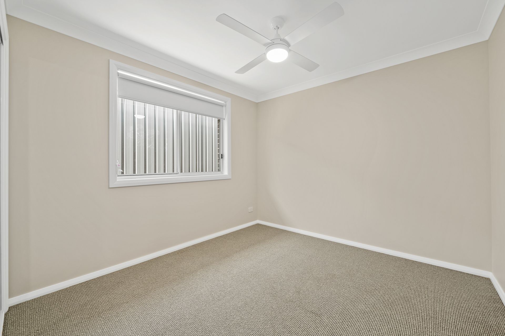 Real Estate For Sale 2 Beaufort Avenue Bellbird , NSW