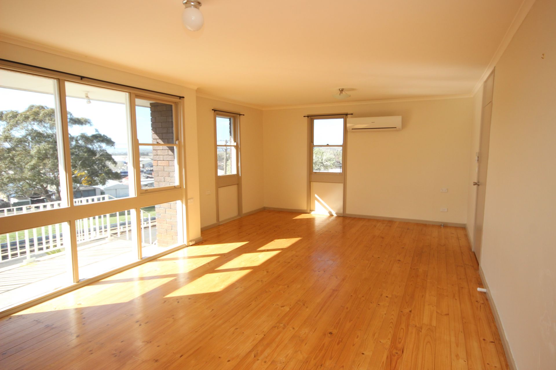 38 Broughton Street, Goulburn Goulburn First National Real Estate