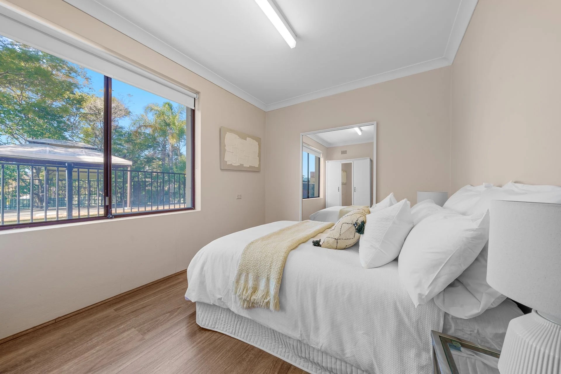 Real Estate For Sale 2 Roselea Way Beecroft , NSW