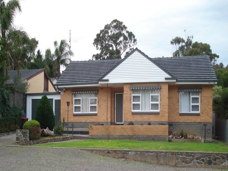 Real Estate For Lease 14 Bluehill Road O'halloran Hill , SA