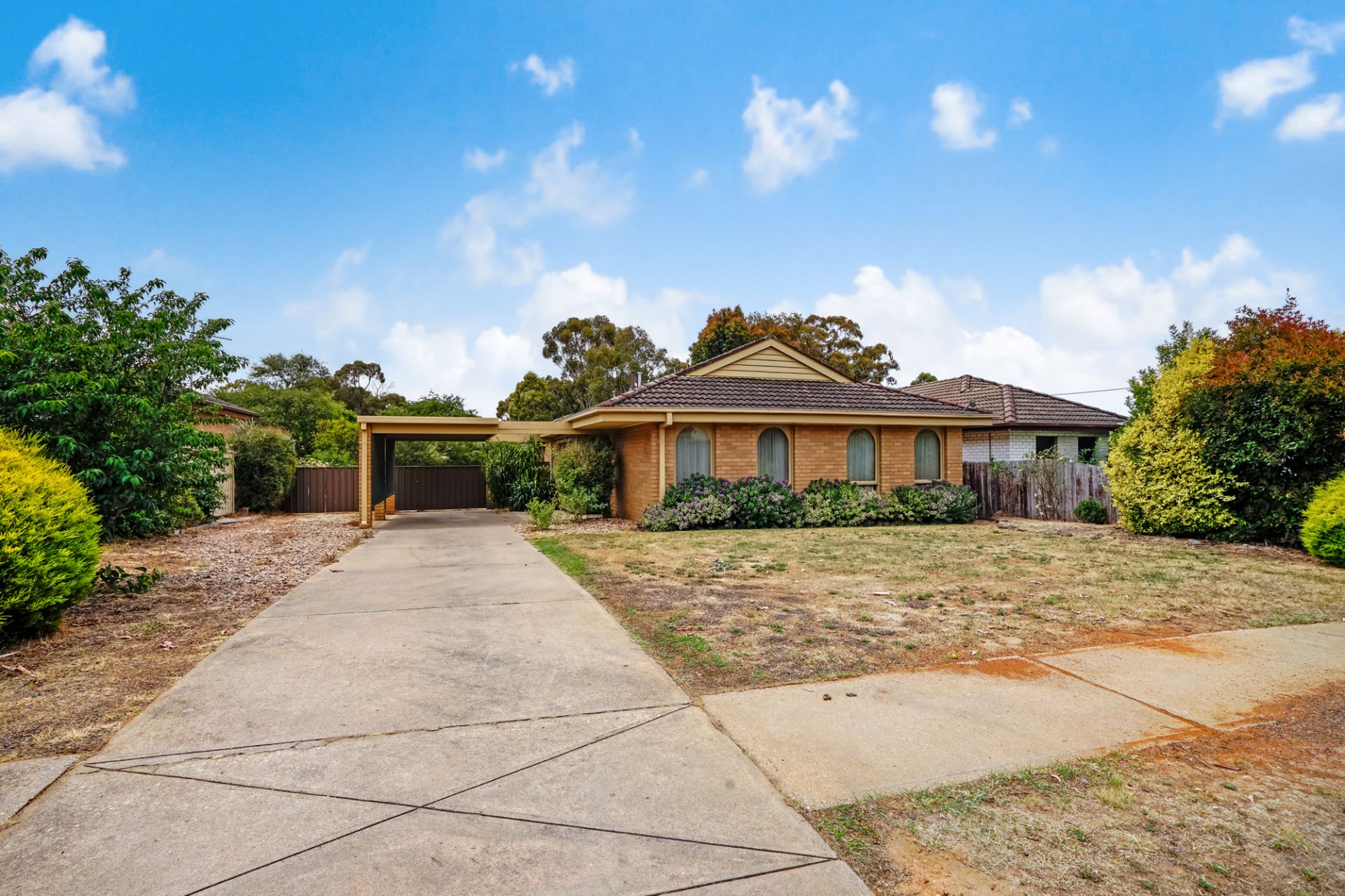 43 Churchill Avenue, Ararat Ararat Ballarat Real Estate