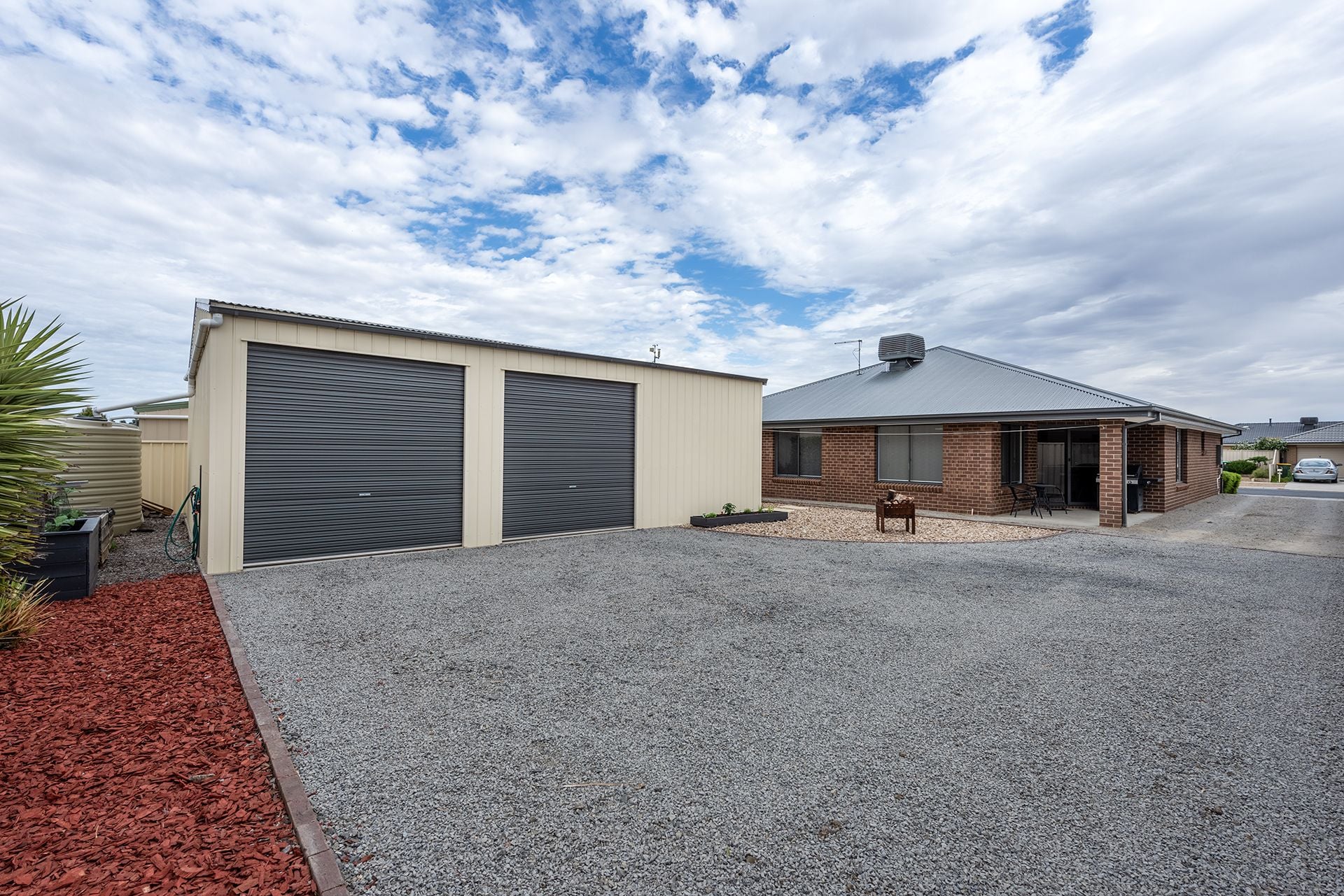25 Hickson Street, Horsham Wes Davidson Real Estate