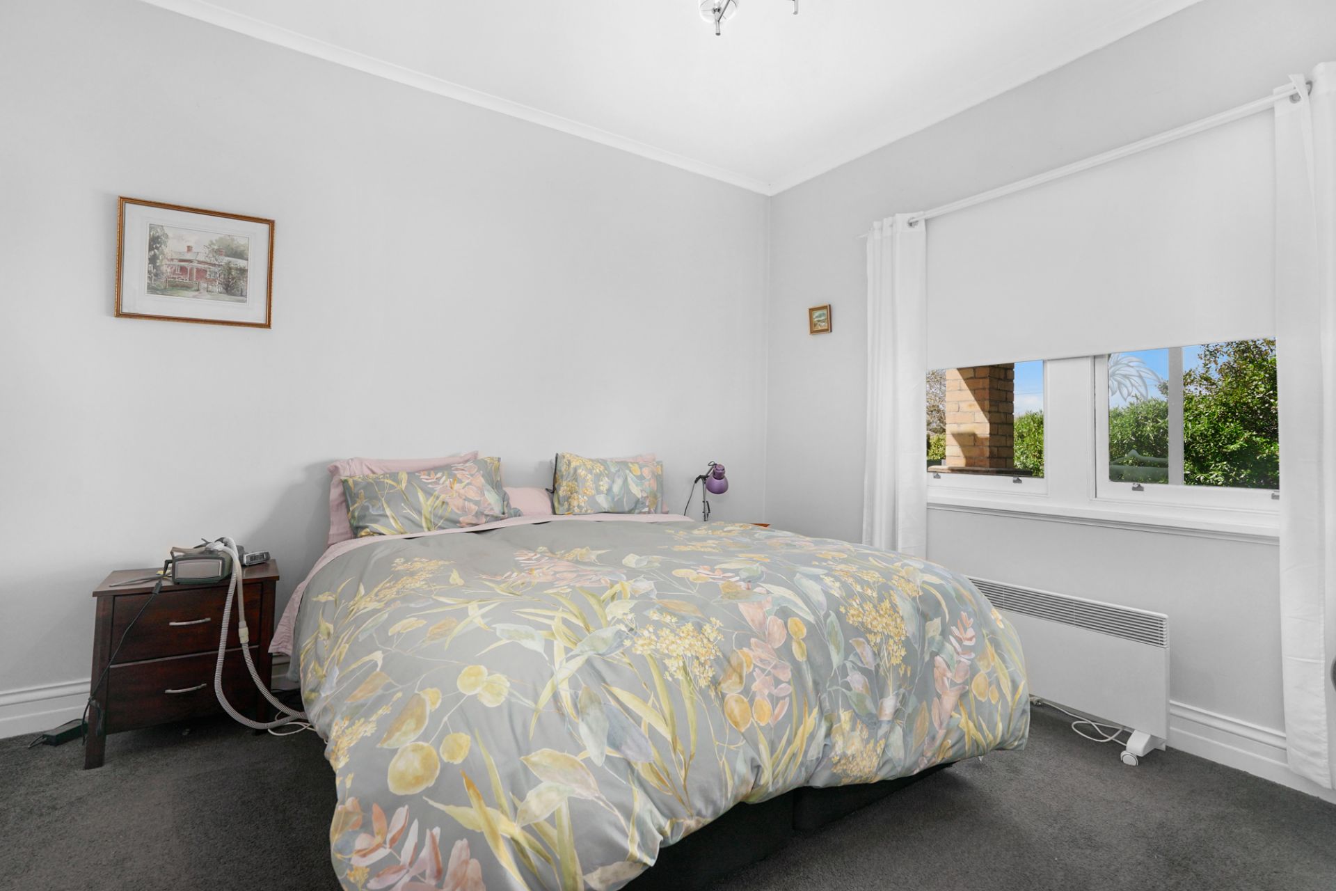 28 Gregory Street, Black Hill Ballarat Real Estate Pty Ltd