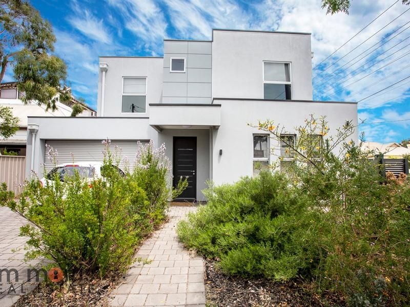 2 Fairford Terrace, Semaphore Park Tim Morris Real Estate