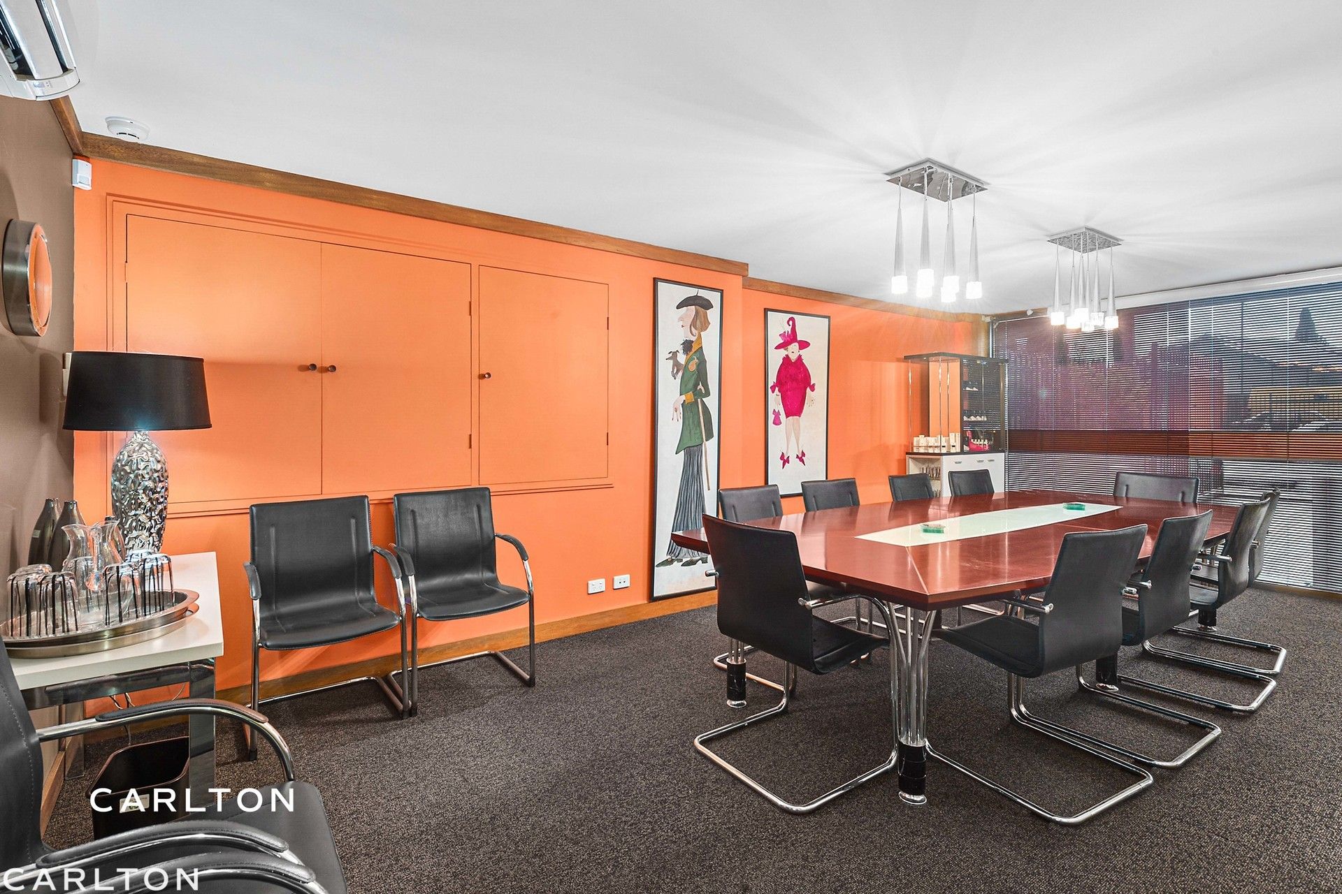 42 Bowral Street, Bowral Carlton Real Estate