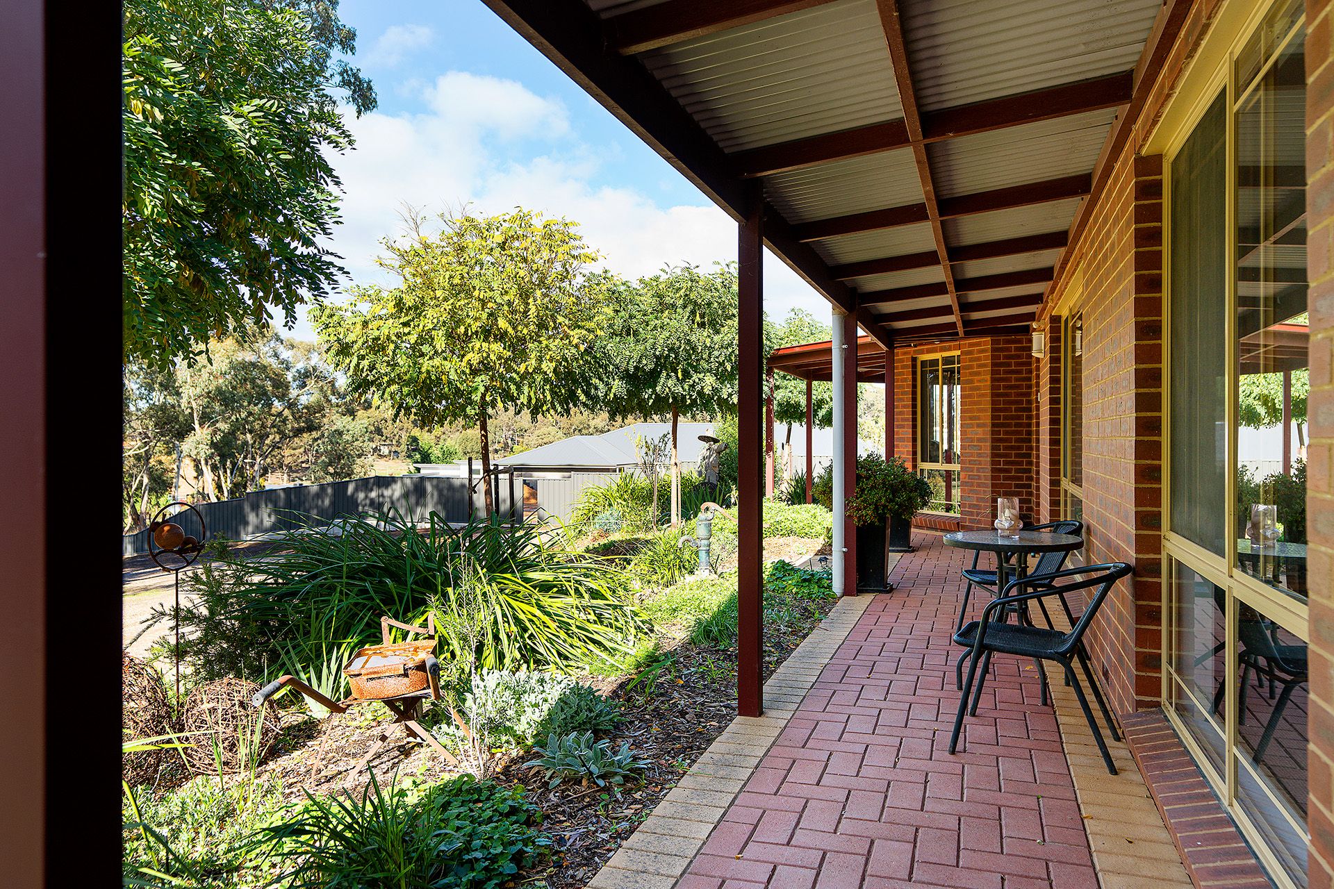 87 Diamond Gully Road, McKenzie Hill Cantwell Property Castlemaine