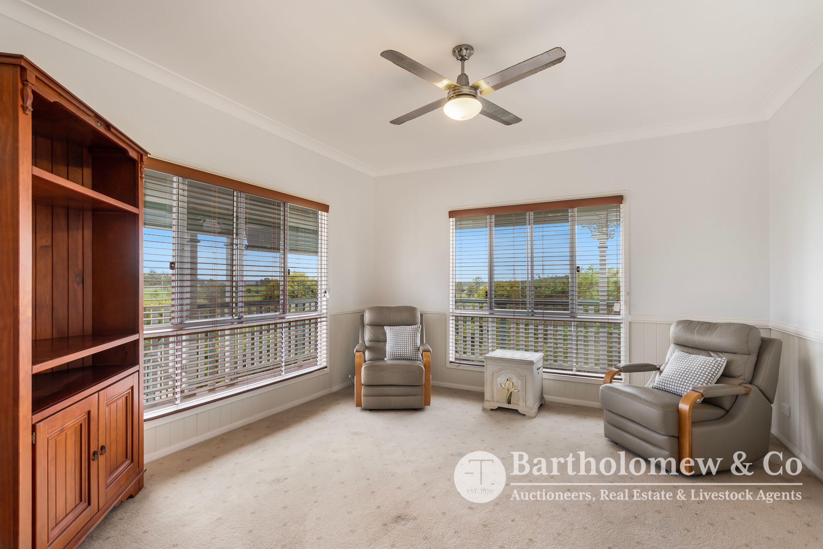 Real Estate For Sale Milora , QLD