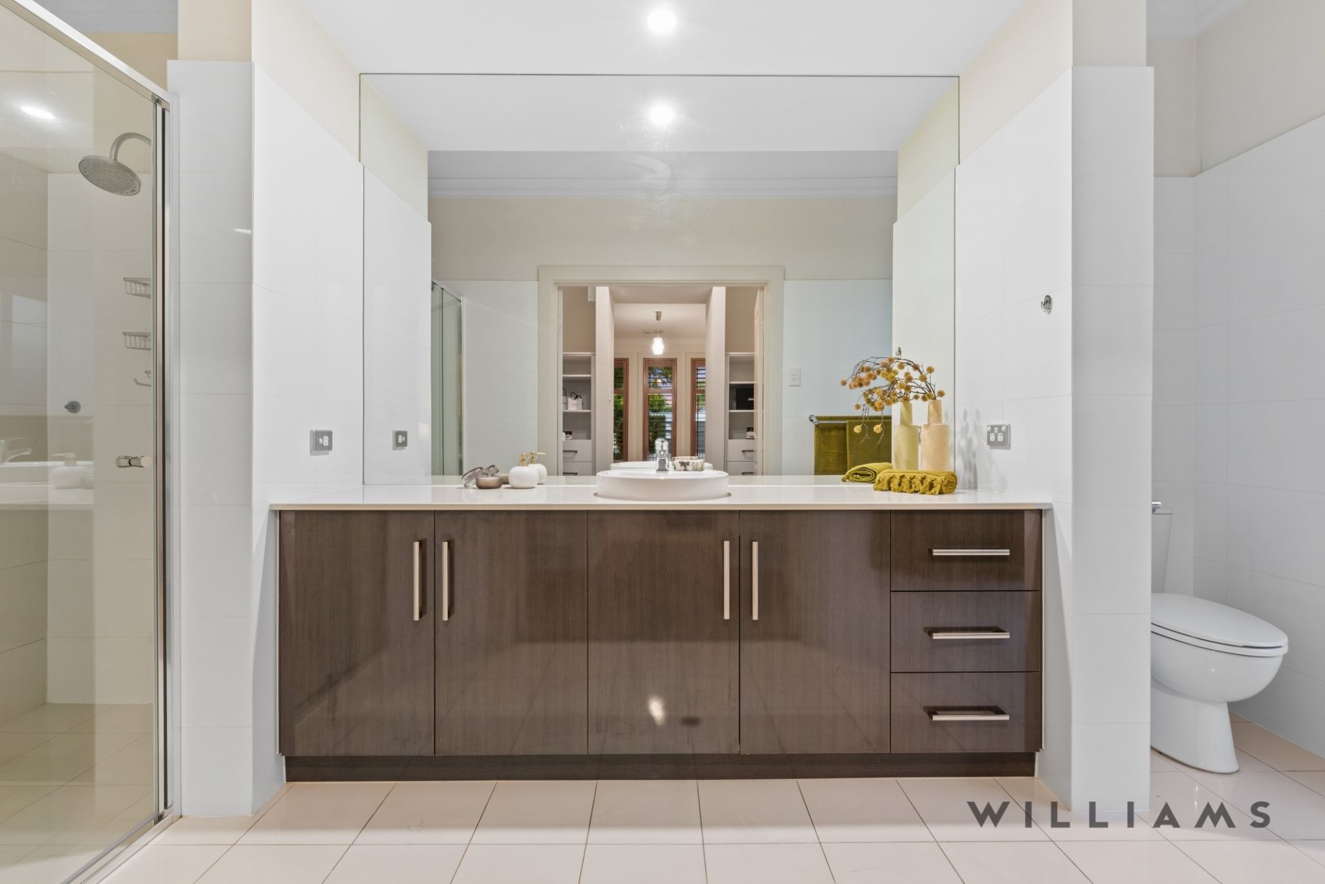 4 Wainwright Street, Clarence Gardens Williams Real Estate