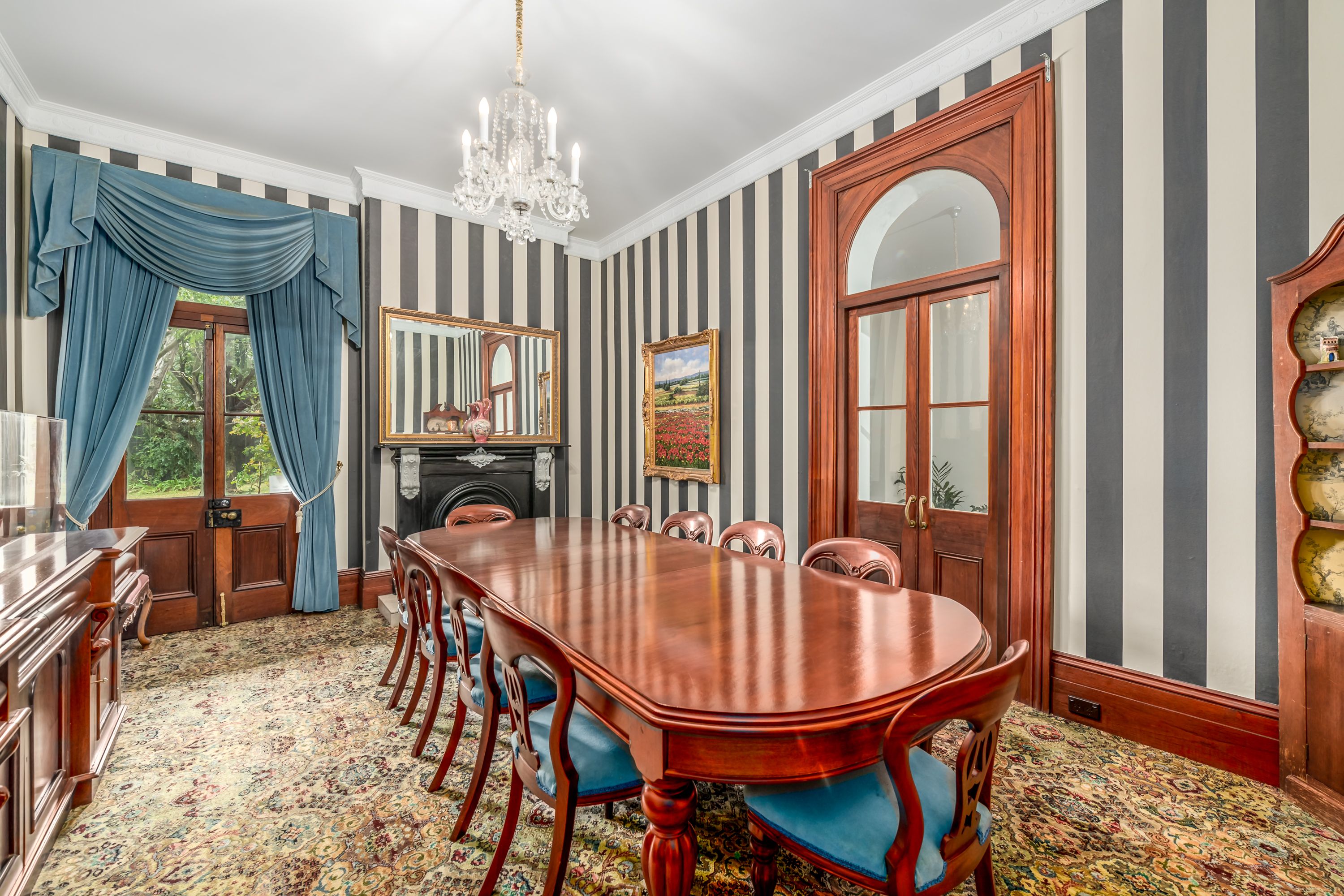 Real Estate For Sale 49 Church Street Newcastle , NSW