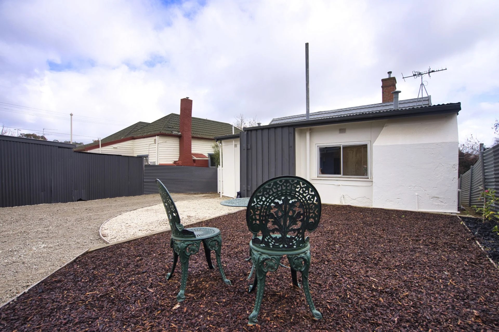 83 Peel Street South, Ballarat Central Ballarat Real Estate Pty Ltd