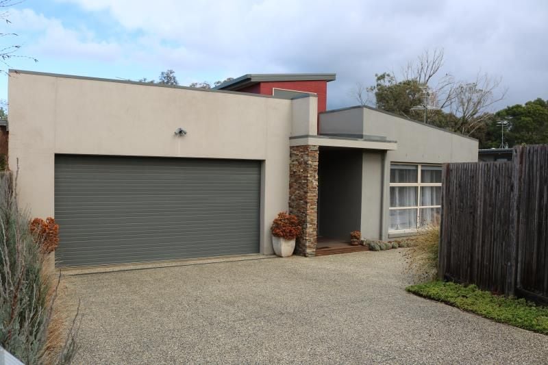Real Estate For Lease 13 Gairloch Avenue Jan Juc , VIC
