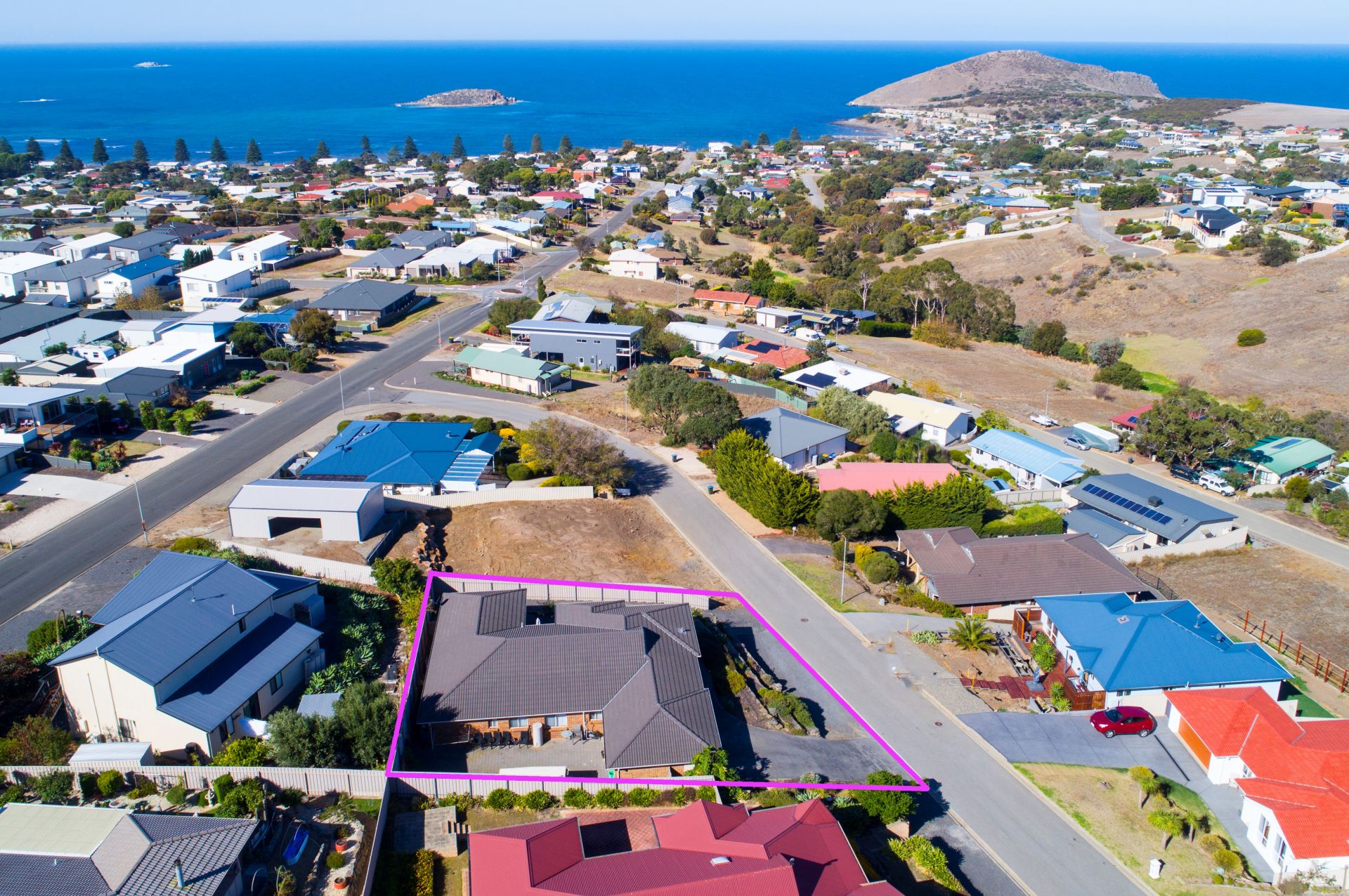 6 Court, Encounter Bay South Coast Realty
