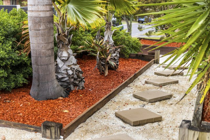 Real Estate For Sale 5 Cardwell Street Upper Coomera , QLD