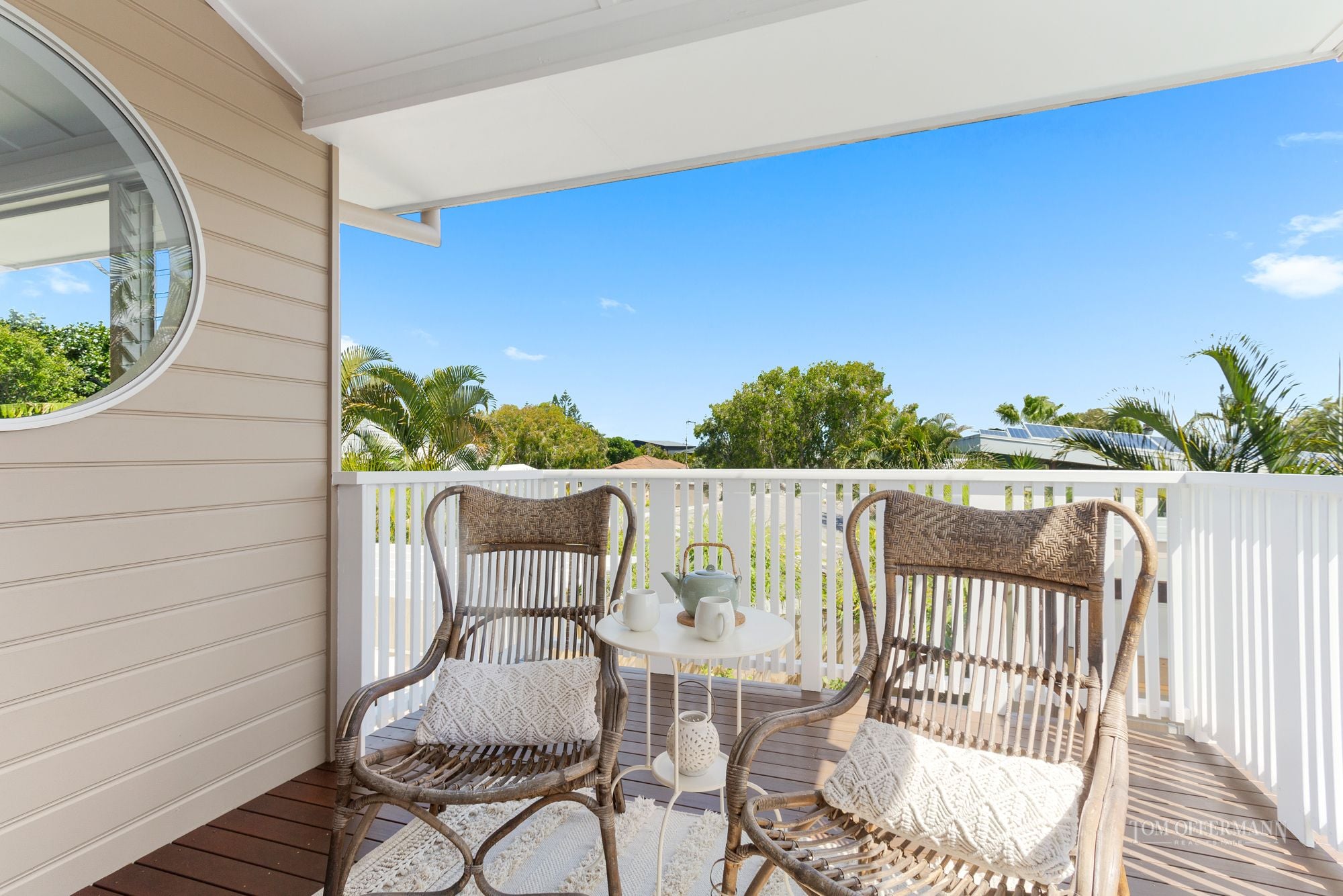 Real Estate For Sale 9 Ridgeway Street Sunrise Beach , QLD