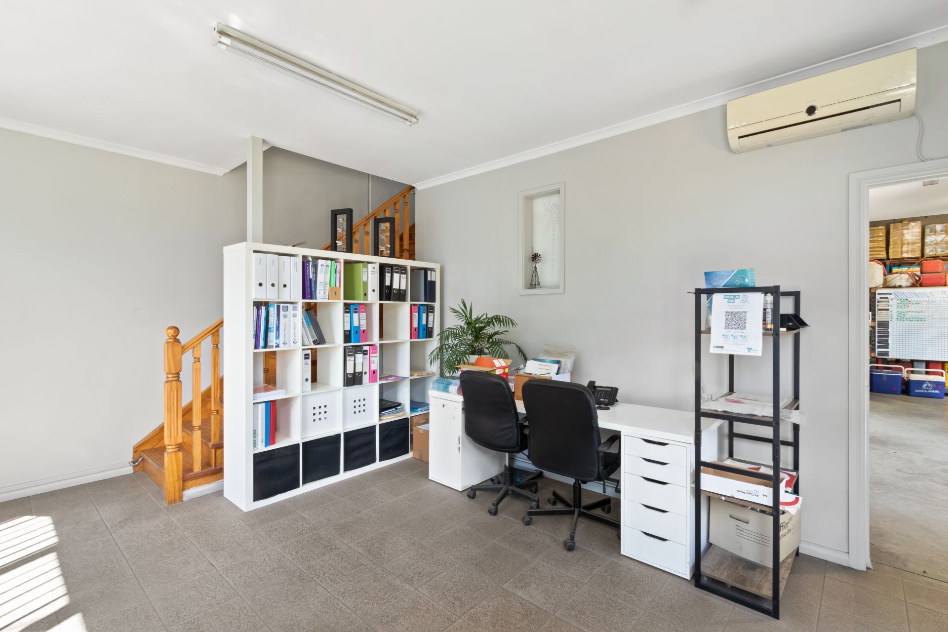 Real Estate For Commercial Sale 73 Freight Drive Somerton , VIC