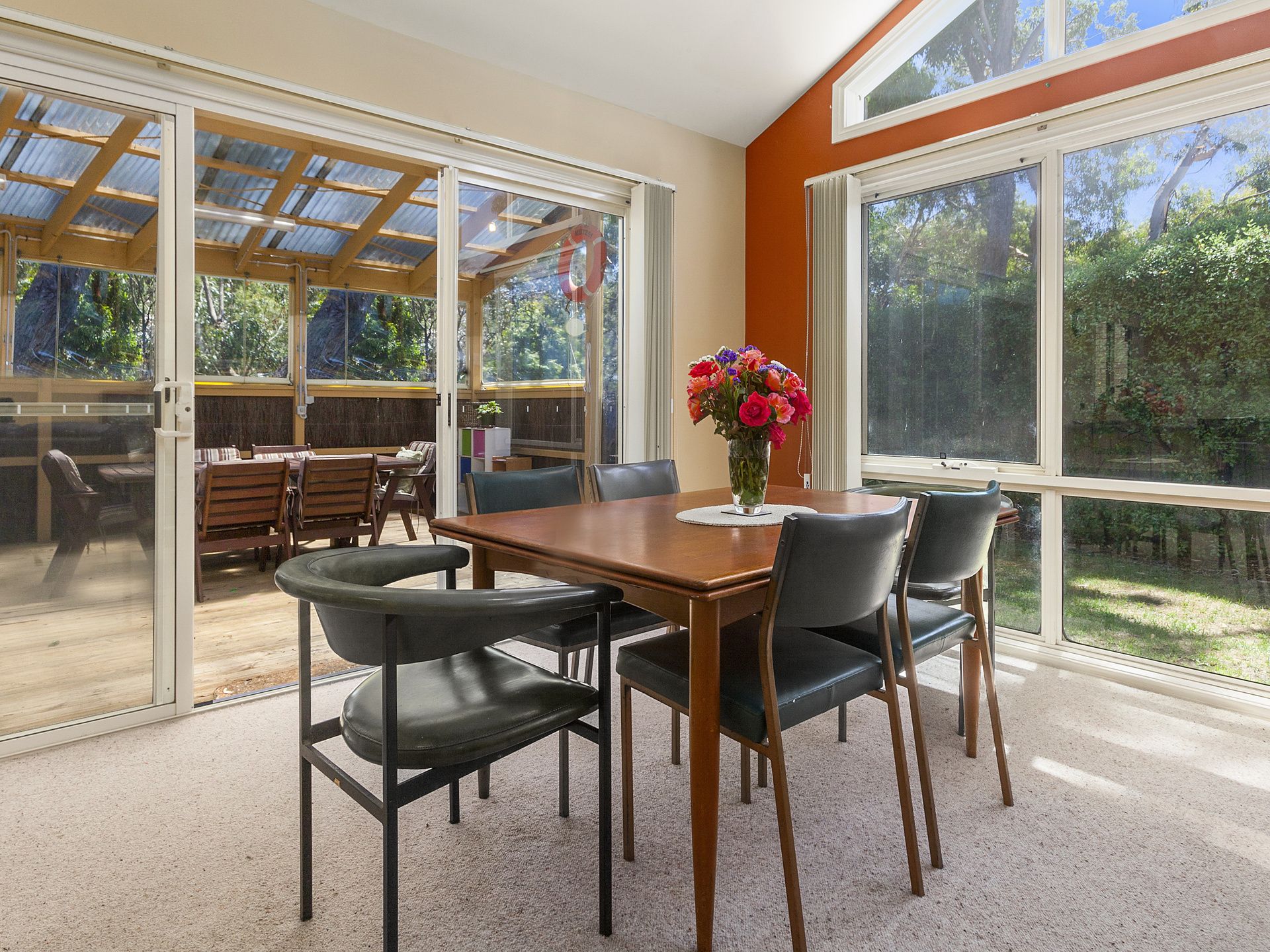 Real Estate For Lease 5 Manna Gum Close Anglesea , VIC