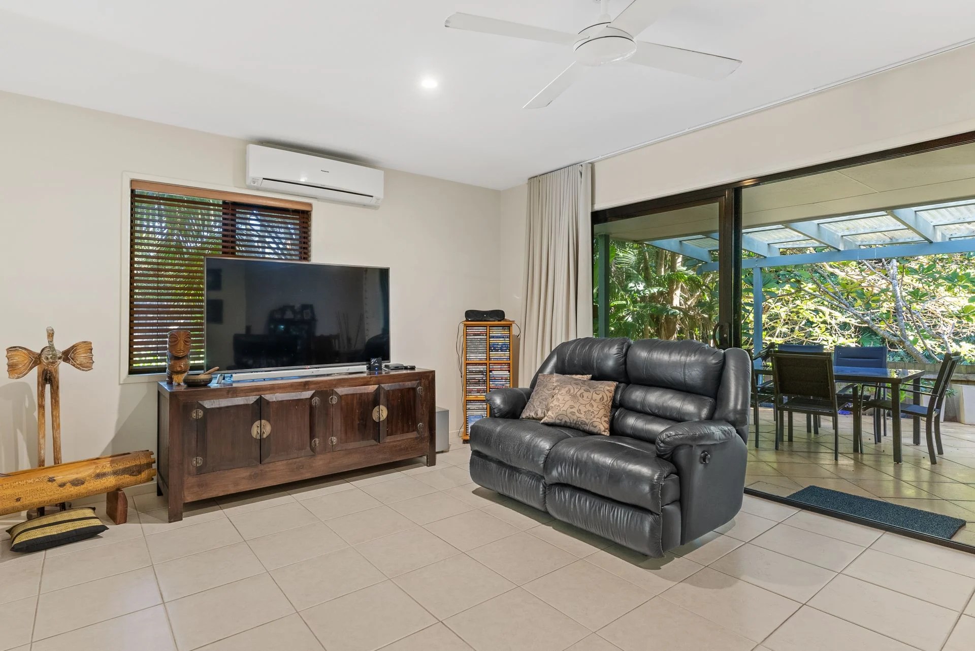 1/11 Korau Place, Suffolk Park Byron Bay Real Estate Agency