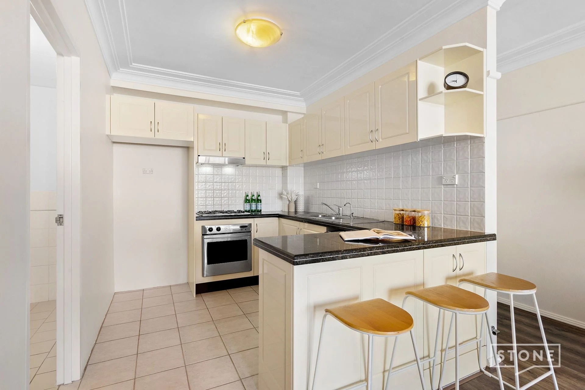 Real Estate For Sale 31/478 Church Street North Parramatta , NSW