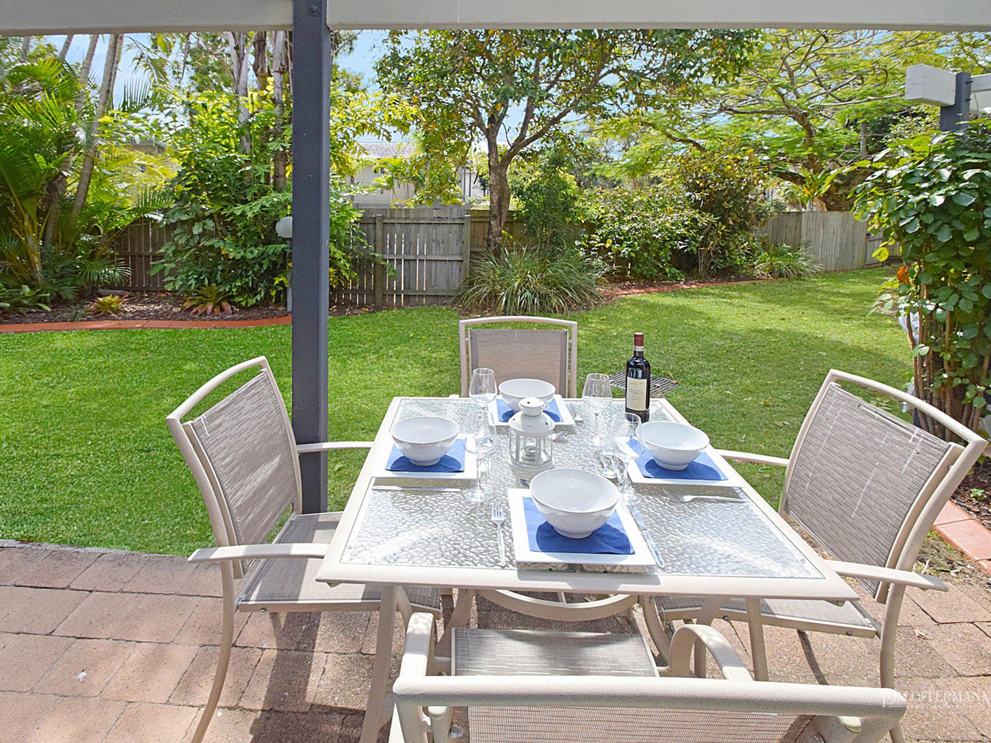 Real Estate For Sale 32/124 Noosa Parade Noosaville , QLD
