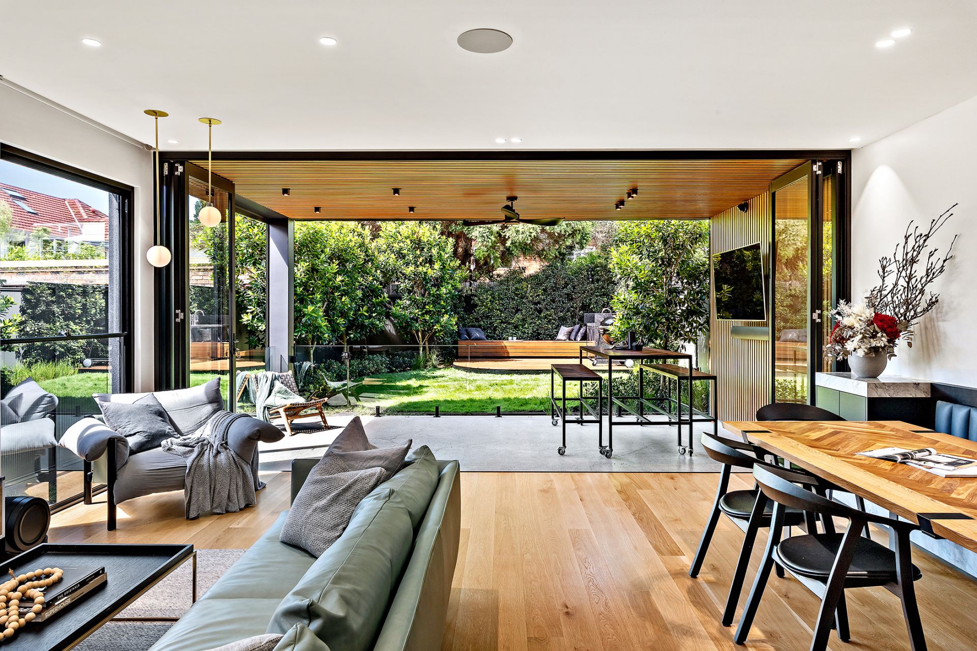 Real Estate For Sale 22 Sutton Street Five Dock , NSW