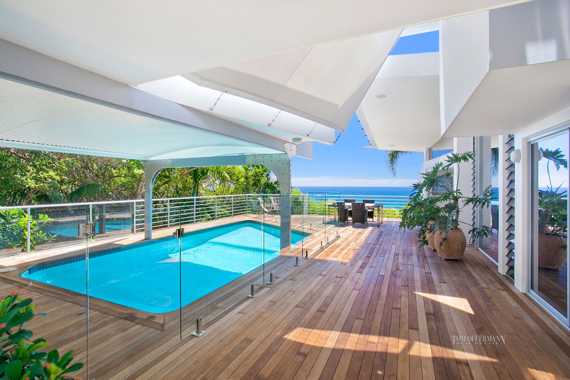 Real Estate For Sale 8/27 Ross Crescent Sunshine Beach , QLD