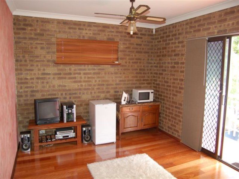 Real Estate For Sale 6 Renwick Street South Perth , WA