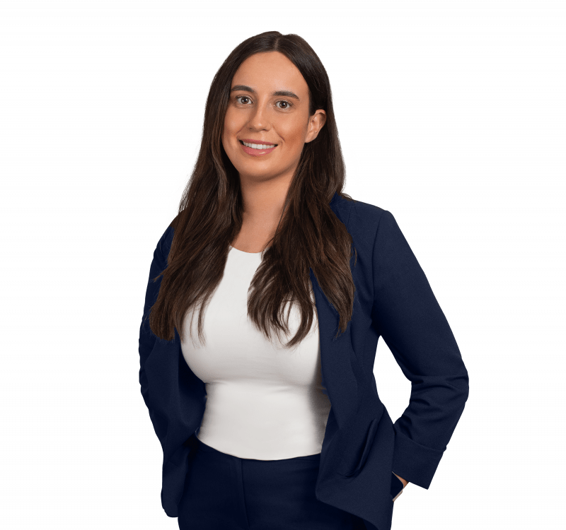 Maddy Goodwin OBrien Real Estate