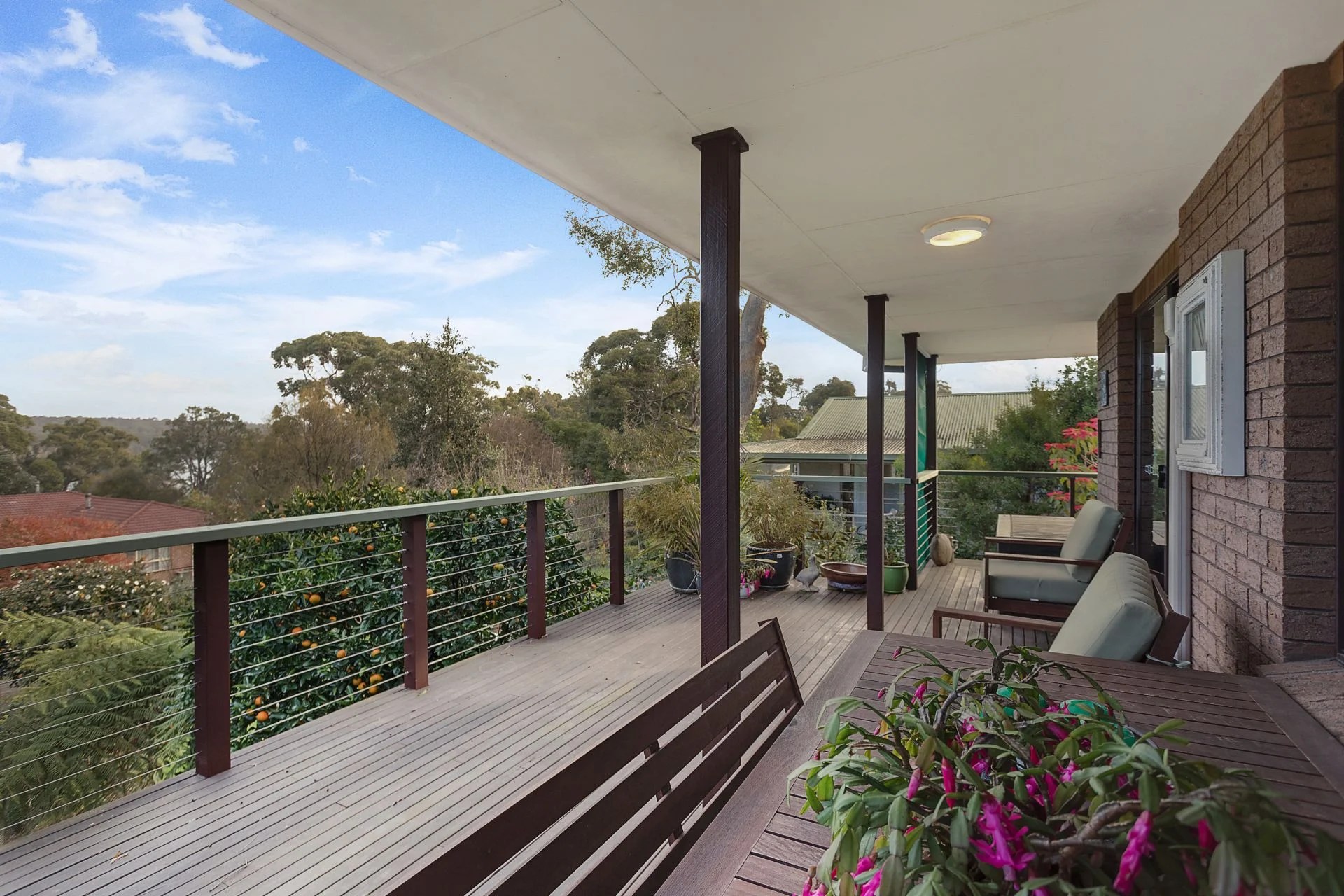 29 Beauty Point Road, Wallaga Lake Butterfield Property
