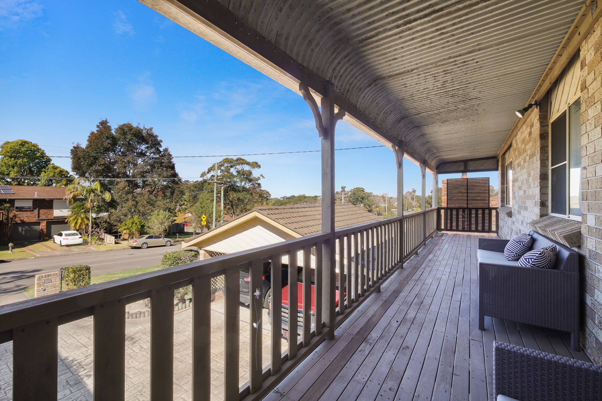 Real Estate For Sale 32 Kilpa Road Wyongah , NSW