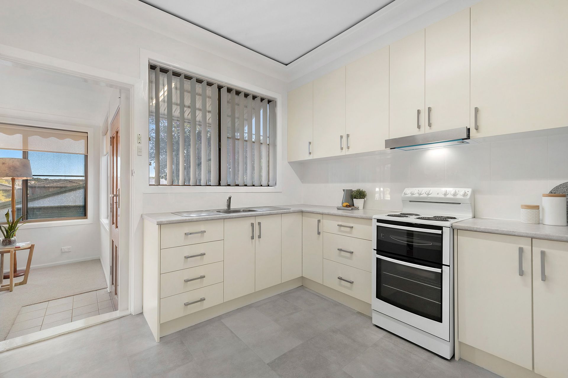 Real Estate For Sale 39 Metcalfe Street Wallsend , NSW