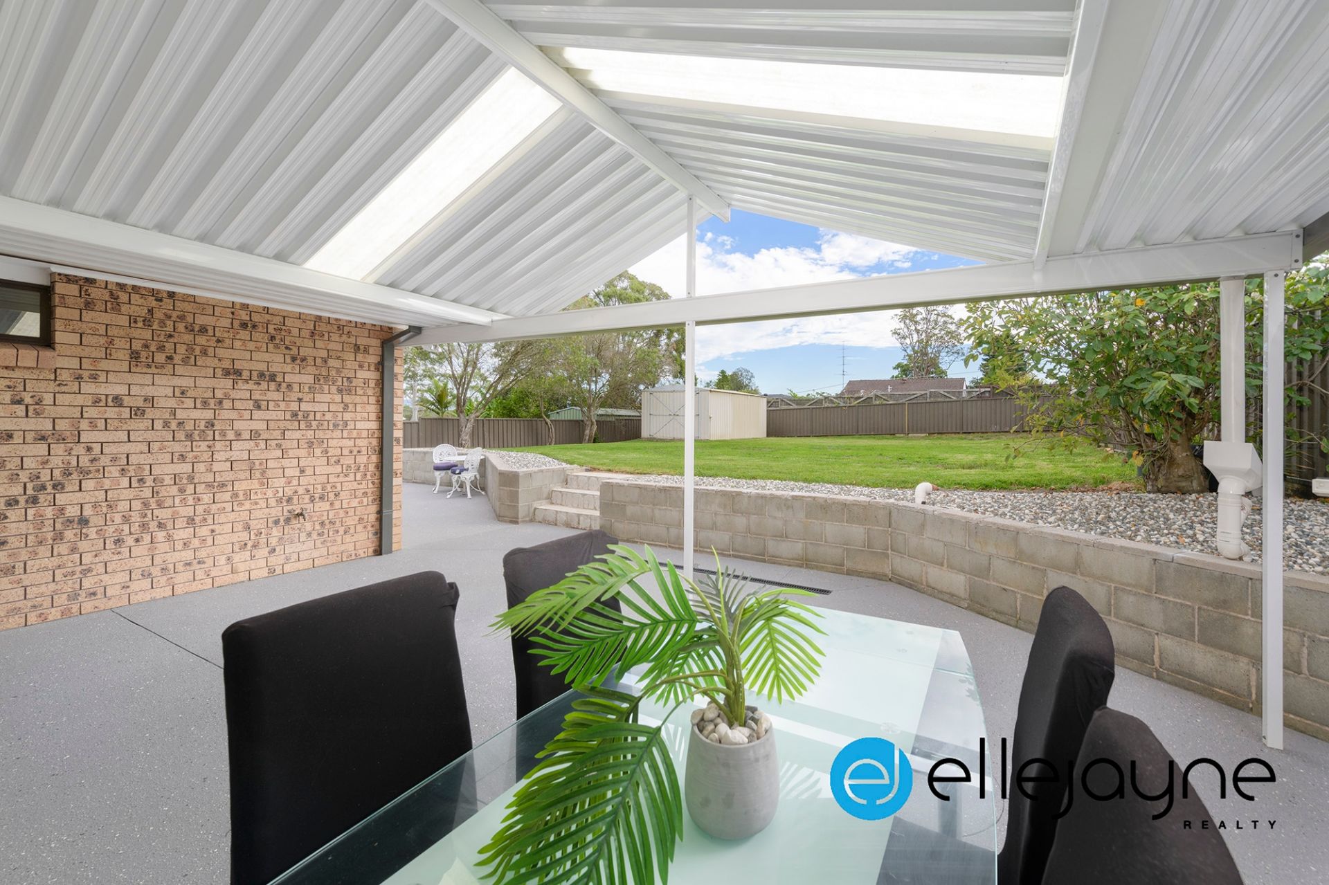 15 St Clair Street, Bonnells Bay Ellejayne Realty Pty Ltd