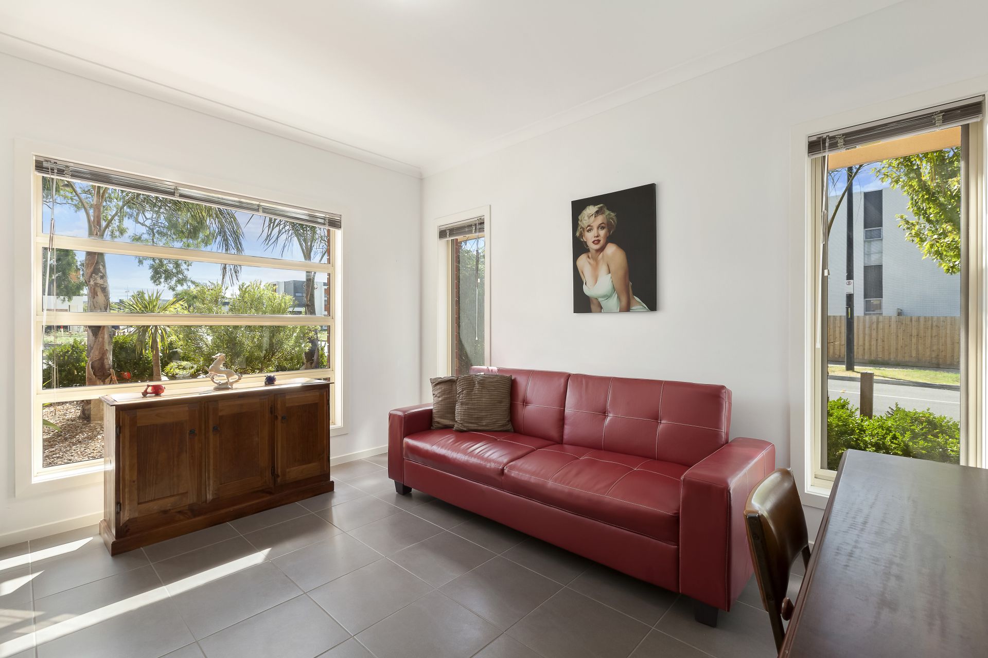 Real Estate For Lease 8 Euroa Street Epping , VIC