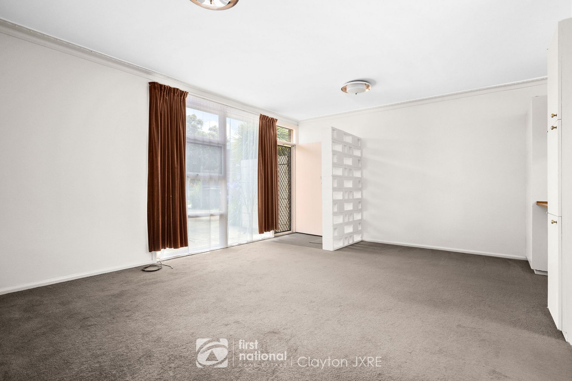 3/1764 Dandenong Road, Clayton First National Clayton JXRE