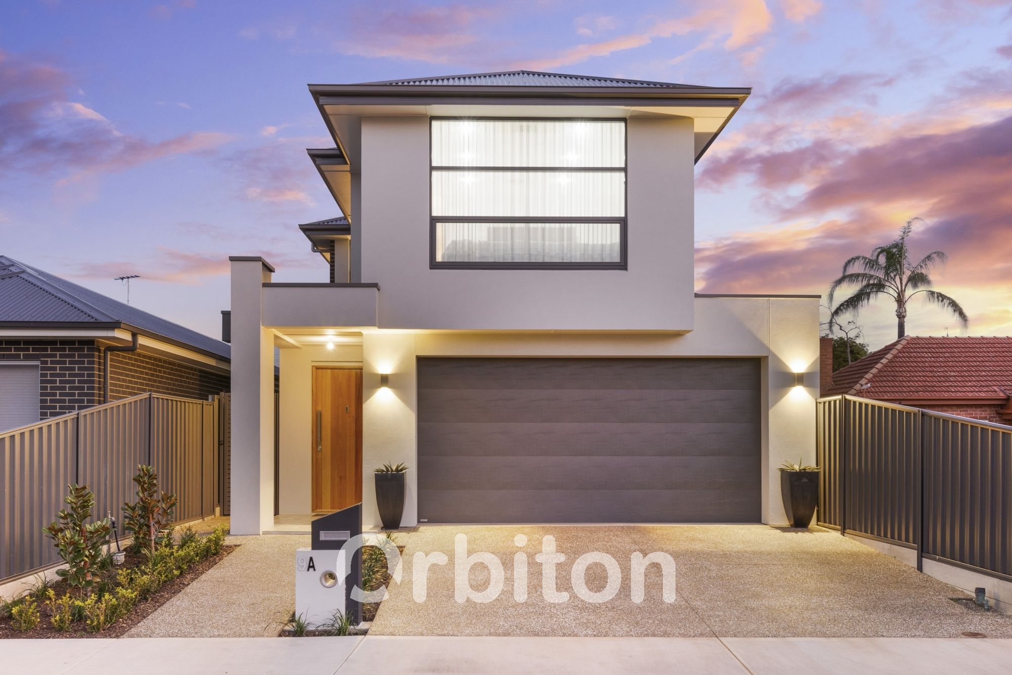 Real Estate For Sale 9a Wilford Avenue Seaton , SA