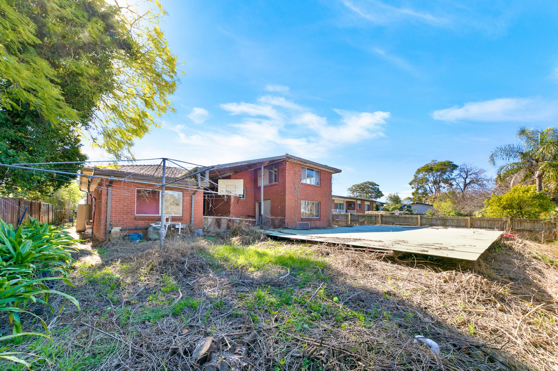 Real Estate For Sale 230 North Rocks Road North Rocks , NSW