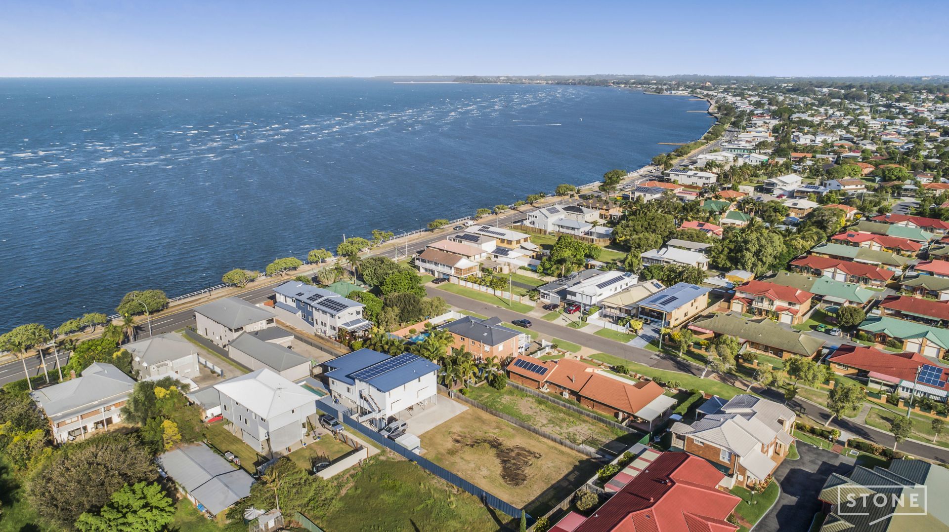 Real Estate For Sale 552 Flinders Parade Brighton , QLD