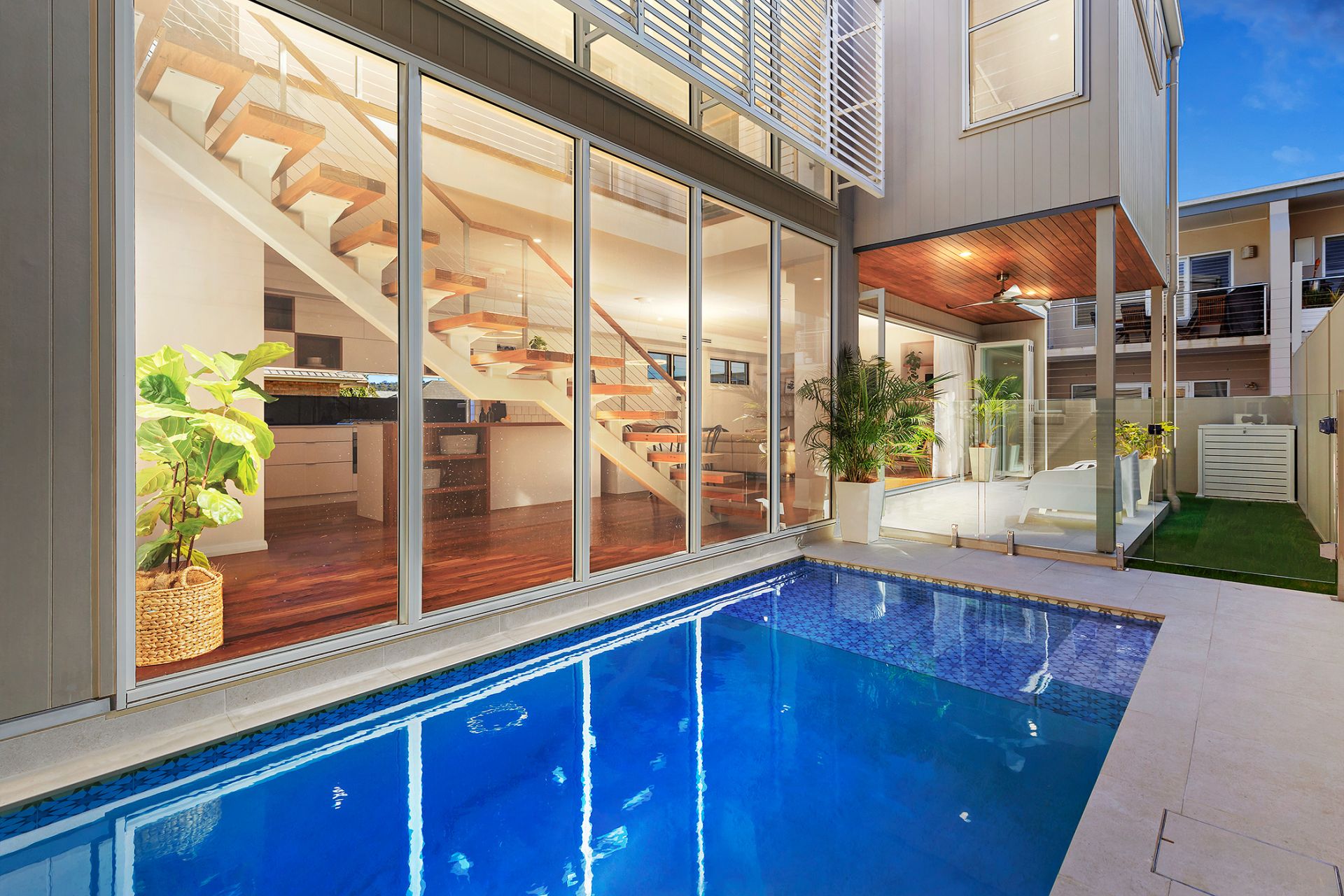 Real Estate For Sale 9b Frederick Street Merewether , NSW