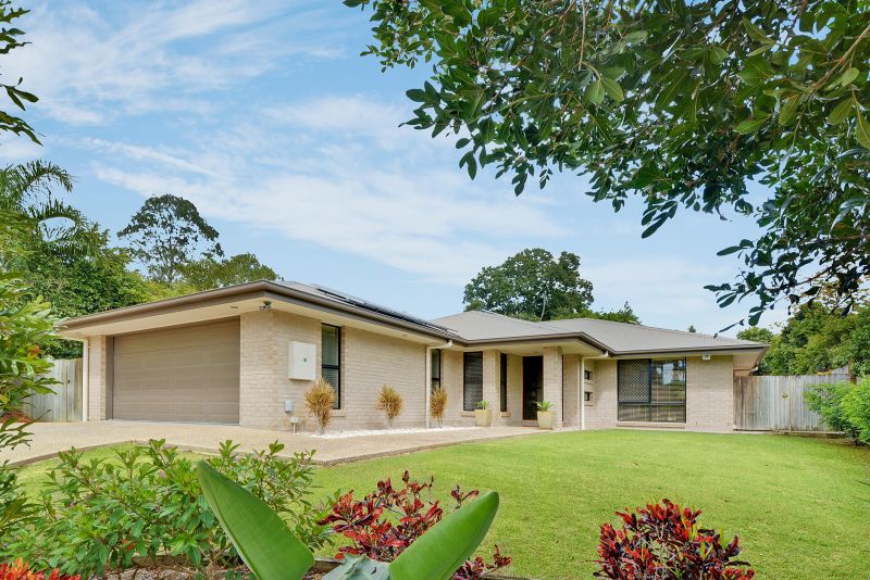 Real Estate For Sale Woombye , QLD