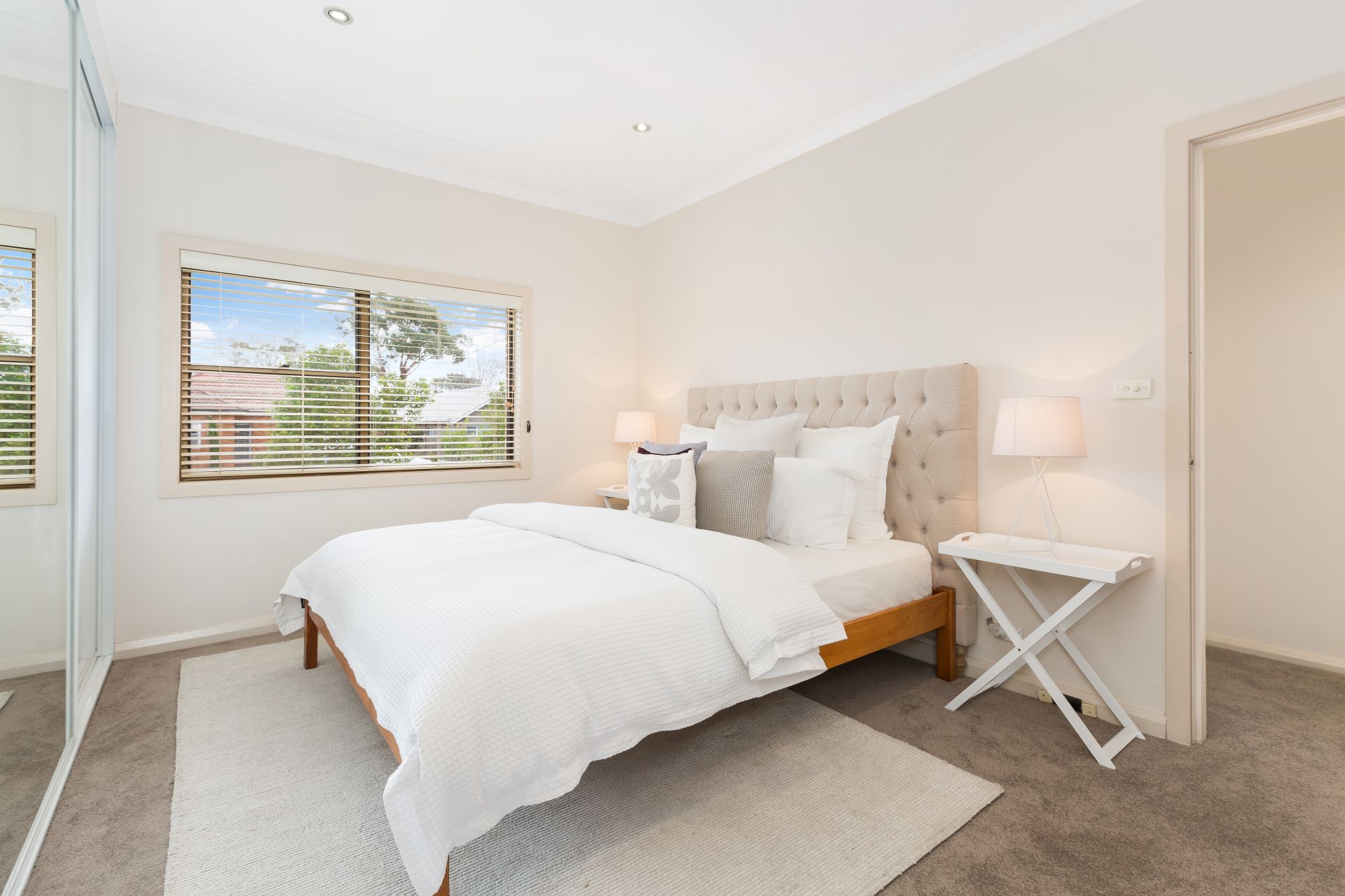 14 David Avenue, Caringbah South Pulse Property Agents